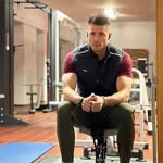 Alexandre Chabot - @sekou.dosso.3950 - Instagram