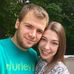 Alexandre Chabot - Facebook