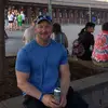 Alexandre Chabot - @2181468456 - TikTok