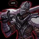 Alexandre Chabot - @frozenghost2015 - Instagram