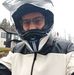 Alexandre Chabot - Facebook