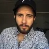 Alexandre Chabot - @alexandrechabot67 - TikTok