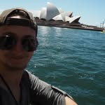Alexandre Chabot - @alexandre.chabot.509 - Instagram