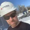 Alexandre Chabot - @alexandrechabot0 - TikTok