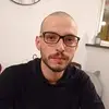 Alexandre Chabot - @alexandre333333 - TikTok
