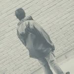 Alexandre Chabot - @spongbob1313 - Instagram