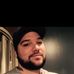 Alexandre Chabot - Facebook