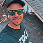 Alexandre Chabot - @alexandre.chabot.796 - Instagram