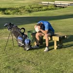 Alexandre Chabot - @a_chabottt - Instagram