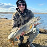 Alexandre Chabot - @alexandre.chabot.73 - Instagram