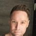 Alexandre Chabot - Facebook