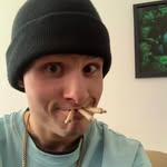 Alexandre Chabot - @chabooootsss - Instagram
