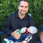 Alexandre Chabot - @chabot_alexandre - Instagram