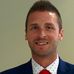 Alexandre Chabot Directeur marchés locaux, RBC - Facebook