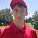 Alexandre Chabot-Sanchez - @alexandre_chabot_sanchez - Instagram
