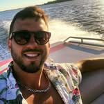 Alexandre Collard-chabot - @alexcolllard - Instagram