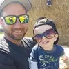 alexandrechabot20 - @alexandrechabot20 - TikTok