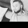 alexandrechabot21 - @alexandrechabot21 - TikTok