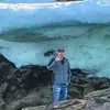 alexandrechabot52 - @alexandrechabot52 - TikTok