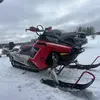 alexandrechabot6 - @alexandrechabot6 - TikTok