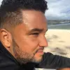 Chabot Alexandre - @chabot.alexandre - TikTok