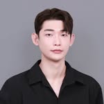 알렉산드르드파리 디렉터 차니 - @alexandre_chani - Instagram