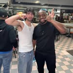 Alexandre - @_alexandre.chantigny_ - Instagram