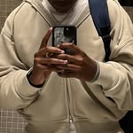 Alexandre Ângelo - @alexandre_chandinh - Instagram