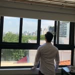 Alexandre Chan - @xandra_o_ - Instagram