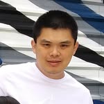 Alexandre Chan - @alexandre.chan.71 - Instagram