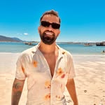 Alexandre Chan - @alexandre_xan1 - Instagram
