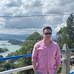 Alexandre Chan - Facebook