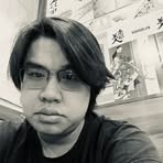 Alexandre Chan - Facebook