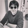 Alexandre Chan - @alexandrechan - TikTok