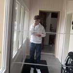 Alexandre_chan. - @alexandre.chan_ - Instagram
