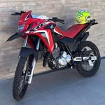 Alexandre Chande - @alexandre.chande.7524 - Instagram
