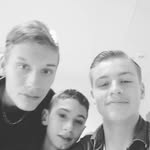 Alexandre Chanet - @alexandrechanet - Instagram