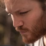 Alexandre Chanut - @alexandre.chanut - Instagram