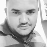 Alexandre Silva - @alexandre_chandon - Instagram
