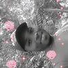 alexandrechanglai - @alexandrechanglais - TikTok