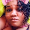 user9064311798281 - @alexandrechantale - TikTok