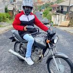 Alexandre - @alexandredaniel_041 - Instagram