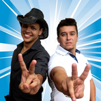 Alexandre &amp; Daniel - Facebook