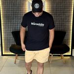 Alexandre Daniel - @alexandredsrj - Instagram