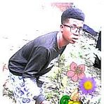 Alexandre daniel - Facebook