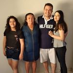 Alexandre Daniel - @alexandredaniel.garcia - Instagram