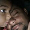 Alexandre Daniel - @alex22573389 - TikTok