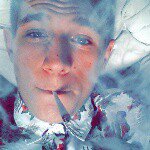 Alexandre Daniel - @alexandre.daniel.7796 - Instagram