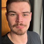Alexandre Daniel - @oalexandredaniel - Instagram