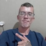 Alexandre Daniel - Facebook